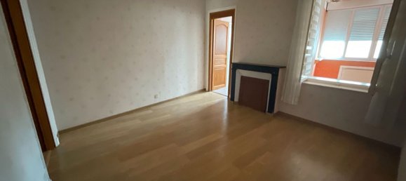5 Schlafzimmer Haus in Reims, France, Nr. 95153 10