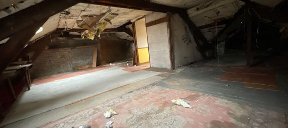 5 Schlafzimmer Haus in Reims, France, Nr. 95153 16