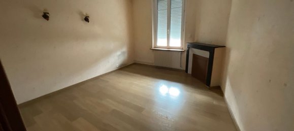 5 Schlafzimmer Haus in Reims, France, Nr. 95153 11