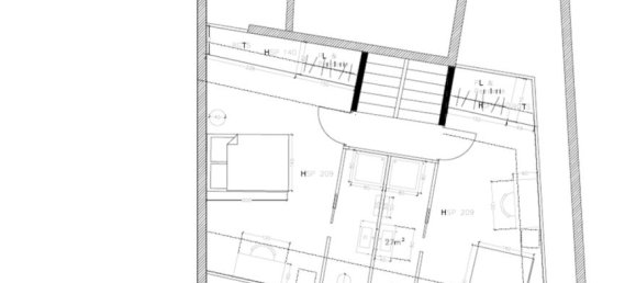 5 Schlafzimmer Haus in Reims, France, Nr. 95153 4