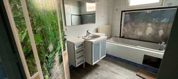 5 Schlafzimmer Haus in Reims, France, Nr. 95153 6