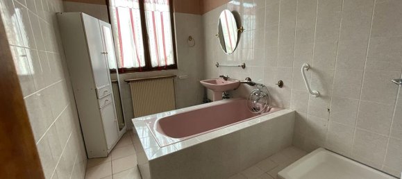 5 Schlafzimmer Haus in Reims, France, Nr. 95153 12