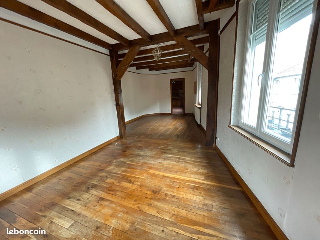 5 Schlafzimmer Haus in Reims, France, Nr. 95153