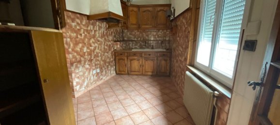 5 Schlafzimmer Haus in Reims, France, Nr. 95153 14