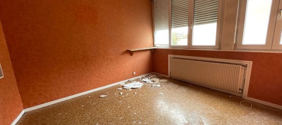 5 Schlafzimmer Haus in Reims, France, Nr. 95153 13