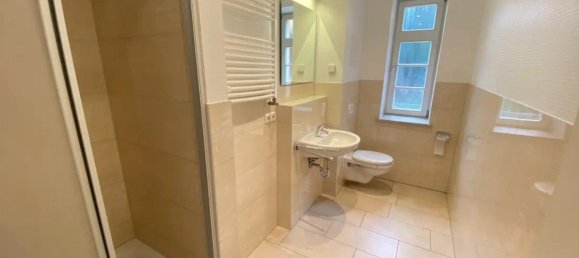 Apartamento de 2 habitaciónes en Stuttgart, Germany No. 368596 3