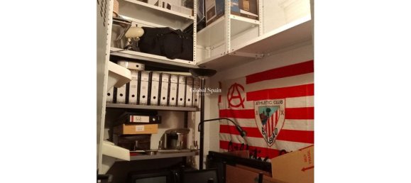 3 bedrooms Apartment in Benidorm, Spain No. 176314 37