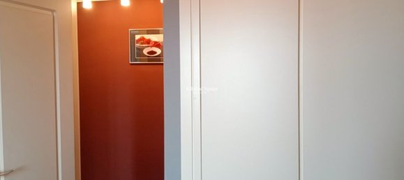 3 bedrooms Apartment in Benidorm, Spain No. 176314 26