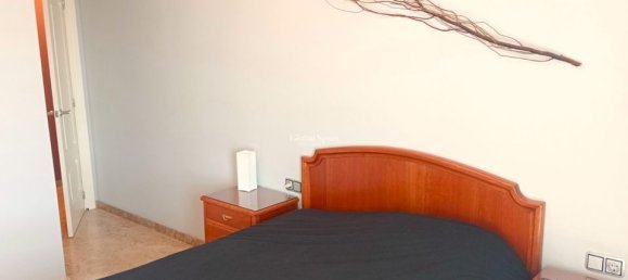 3 bedrooms Apartment in Benidorm, Spain No. 176314 32