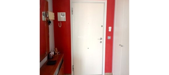 3 bedrooms Apartment in Benidorm, Spain No. 176314 50