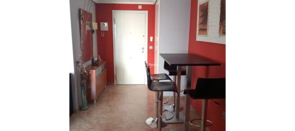 3 bedrooms Apartment in Benidorm, Spain No. 176314 14