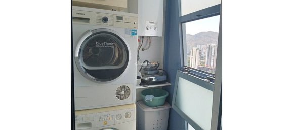 3 bedrooms Apartment in Benidorm, Spain No. 176314 11