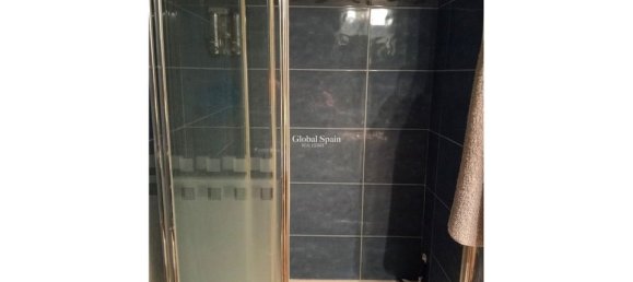 3 bedrooms Apartment in Benidorm, Spain No. 176314 29