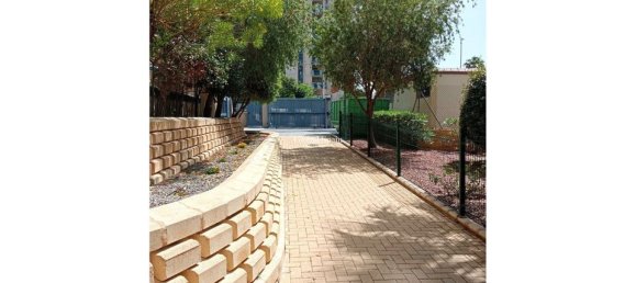 3 bedrooms Apartment in Benidorm, Spain No. 176314 39