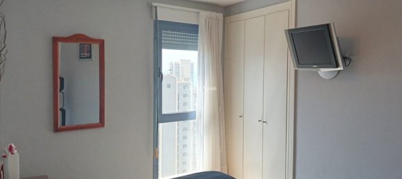 3 bedrooms Apartment in Benidorm, Spain No. 176314 31