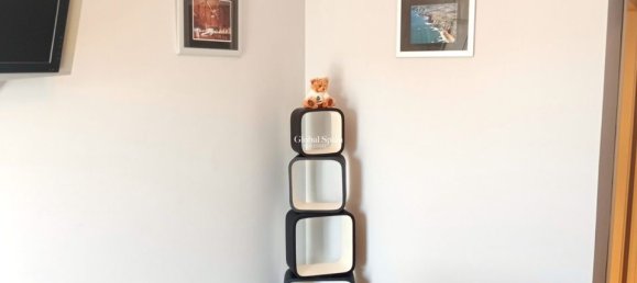 3 bedrooms Apartment in Benidorm, Spain No. 176314 34