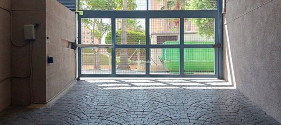 3 bedrooms Apartment in Benidorm, Spain No. 176314 35