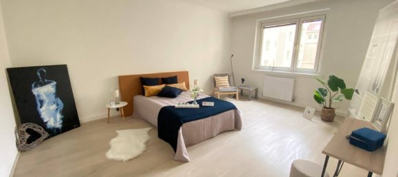 2 Schlafzimmer Wohnung in Favoriten, Austria, Nr. 150022 6