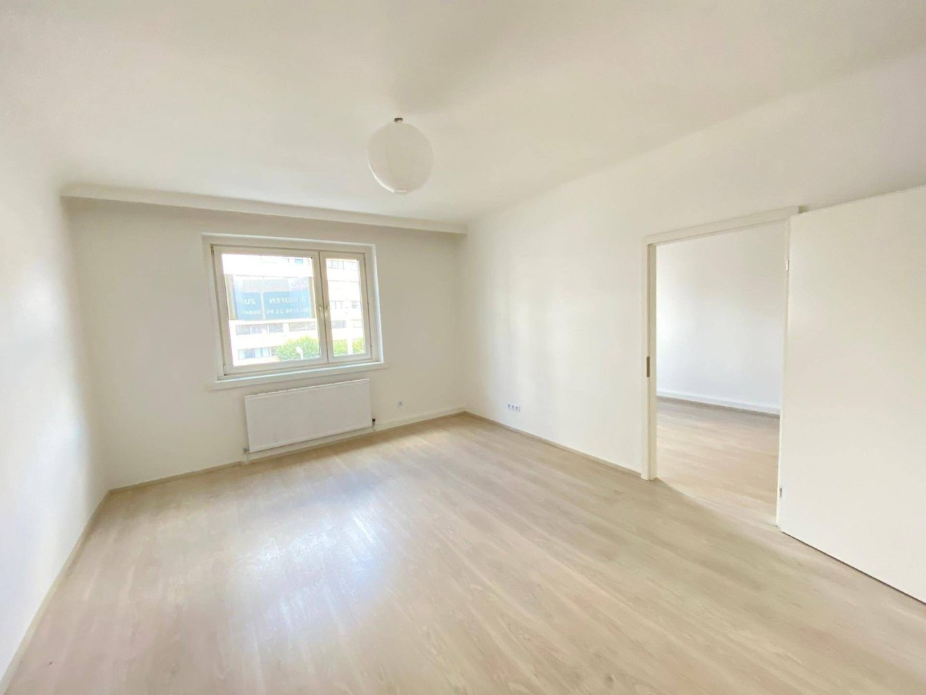 2 Schlafzimmer Wohnung in Favoriten, Austria, Nr. 150022