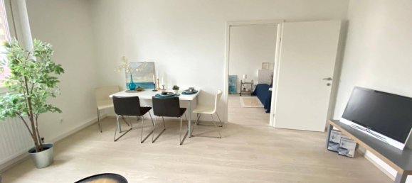 2 Schlafzimmer Wohnung in Favoriten, Austria, Nr. 150022 5