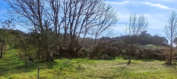 2 غرف نوم منزل في Inguias, Portugal رقم 161888 3