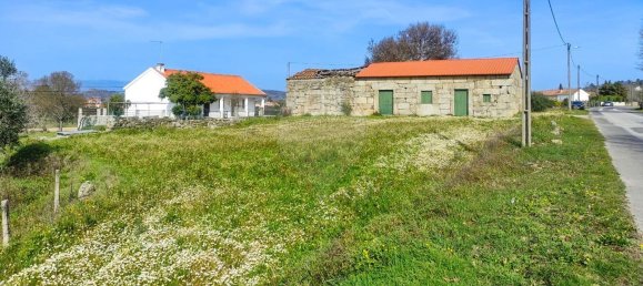 2 غرف نوم منزل في Inguias, Portugal رقم 161888 12