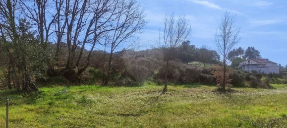 2 غرف نوم منزل في Inguias, Portugal رقم 161888 2