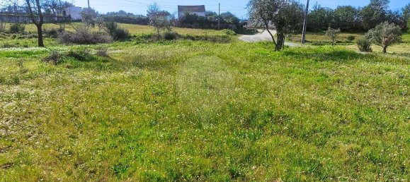 2 غرف نوم منزل في Inguias, Portugal رقم 161888 5