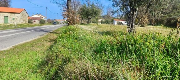 2 غرف نوم منزل في Inguias, Portugal رقم 161888 7