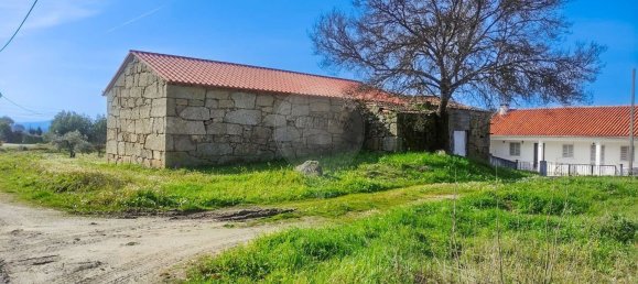 2 غرف نوم منزل في Inguias, Portugal رقم 161888 17