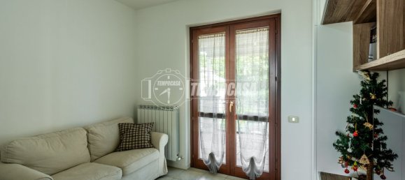 Квартира с 2 спальнями в Сироло, Италия № 312563 12