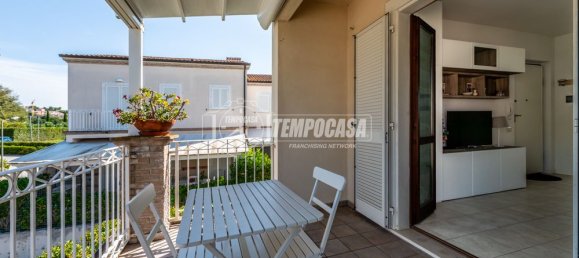 Квартира с 2 спальнями в Сироло, Италия № 312563 2