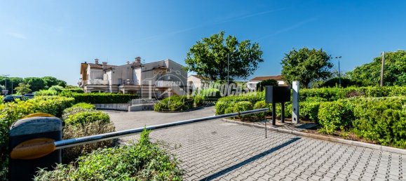 Квартира с 2 спальнями в Сироло, Италия № 312563 34