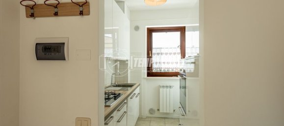 Квартира с 2 спальнями в Сироло, Италия № 312563 19