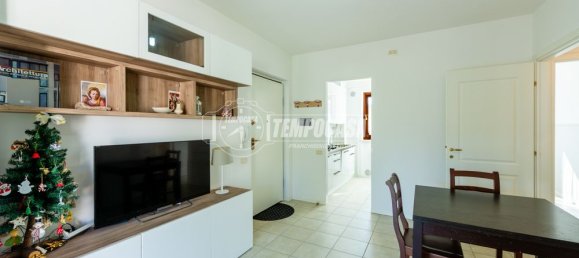 Квартира с 2 спальнями в Сироло, Италия № 312563 4