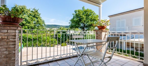 Квартира с 2 спальнями в Сироло, Италия № 312563 9