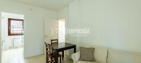 Квартира с 2 спальнями в Сироло, Италия № 312563 16