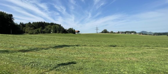 654m² Land in Seekirchen am Wallersee, Austria No. 221386 2