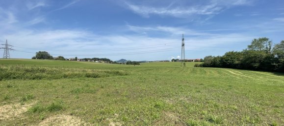 654m² Land in Seekirchen am Wallersee, Austria No. 221386 3