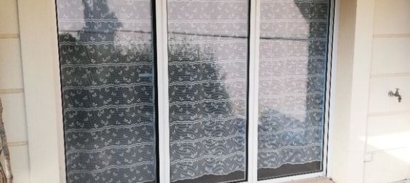 Studio in Rambouillet, France No. 327906 7