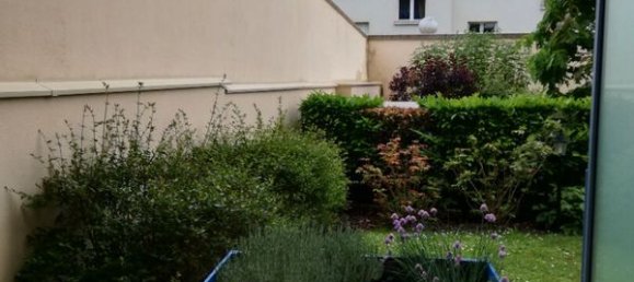 Studio in Rambouillet, France No. 327906 8