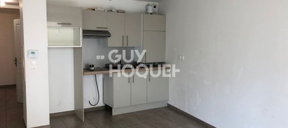 Studio in Rambouillet, France No. 327906 5