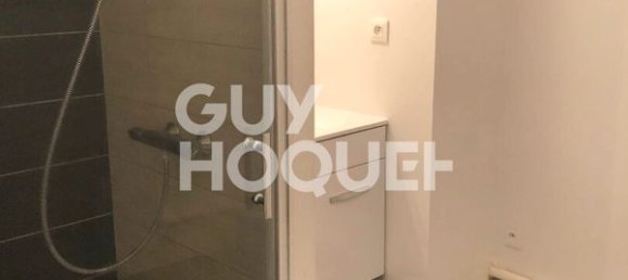 Studio in Rambouillet, France No. 327906 6