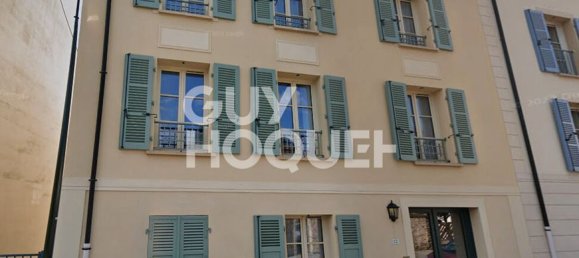 Studio in Rambouillet, France No. 327906 3