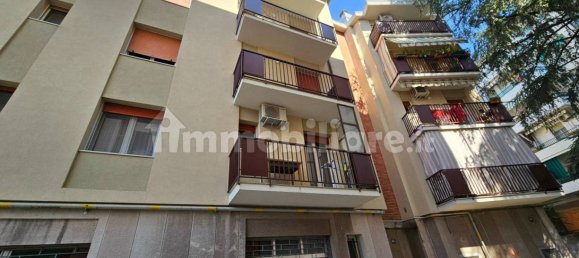 1 room Commercial property in Trieste, Italy No. 317007 2