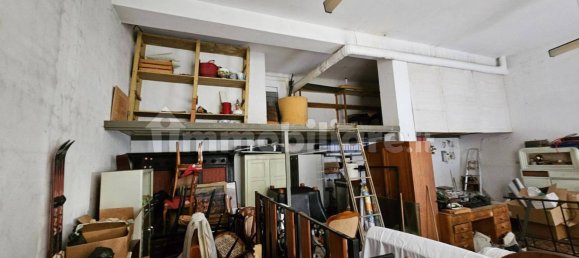 1 room Commercial property in Trieste, Italy No. 317007 12