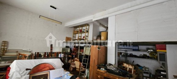 1 room Commercial property in Trieste, Italy No. 317007 10