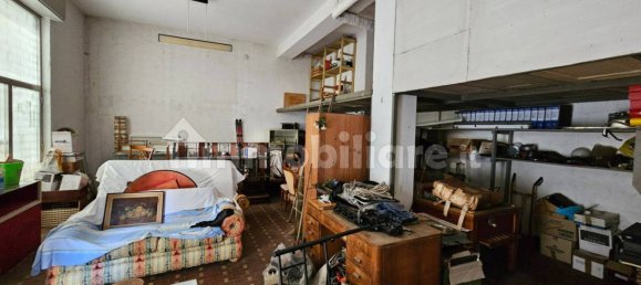 1 room Commercial property in Trieste, Italy No. 317007 14