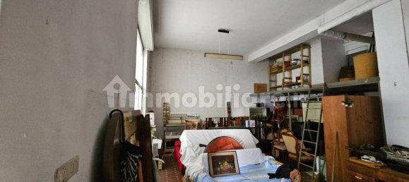 1 room Commercial property in Trieste, Italy No. 317007 9