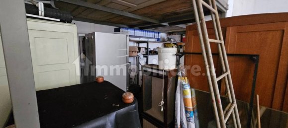 1 room Commercial property in Trieste, Italy No. 317007 13